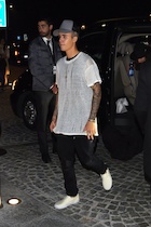 Justin Bieber : justin-bieber-1445942162.jpg