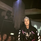 Justin Bieber : justin-bieber-1445942521.jpg