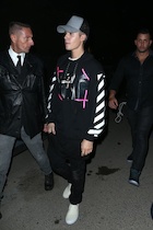 Justin Bieber : justin-bieber-1445944321.jpg