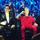 Justin Bieber : justin-bieber-1445947921.jpg