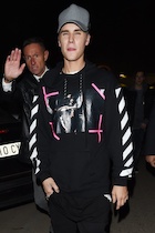 Justin Bieber : justin-bieber-1445949361.jpg