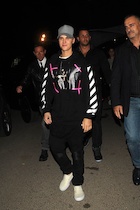 Justin Bieber : justin-bieber-1445951521.jpg