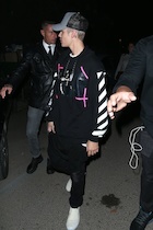 Justin Bieber : justin-bieber-1445952601.jpg