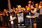 Justin Bieber : justin-bieber-1445962321.jpg