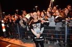 Justin Bieber : justin-bieber-1445962681.jpg