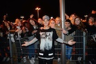 Justin Bieber : justin-bieber-1445963401.jpg