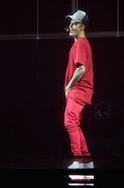 Justin Bieber : justin-bieber-1445972401.jpg