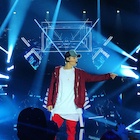 Justin Bieber : justin-bieber-1445994001.jpg