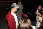 Justin Bieber : justin-bieber-1446036121.jpg