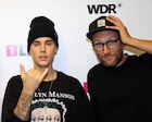 Justin Bieber : justin-bieber-1446061681.jpg