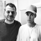 Justin Bieber : justin-bieber-1446063481.jpg