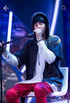 Justin Bieber : justin-bieber-1446120361.jpg