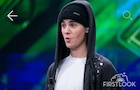 Justin Bieber : justin-bieber-1446122521.jpg