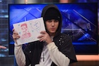 Justin Bieber : justin-bieber-1446130801.jpg