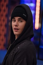 Justin Bieber : justin-bieber-1446131521.jpg