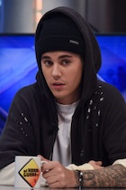 Justin Bieber : justin-bieber-1446131881.jpg