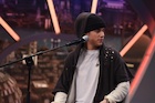 Justin Bieber : justin-bieber-1446137641.jpg