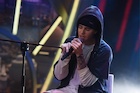 Justin Bieber : justin-bieber-1446138001.jpg