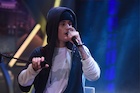 Justin Bieber : justin-bieber-1446138361.jpg