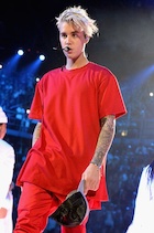 Justin Bieber : justin-bieber-1446144481.jpg