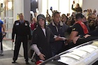 Justin Bieber : justin-bieber-1446146281.jpg