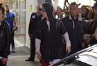 Justin Bieber : justin-bieber-1446146641.jpg