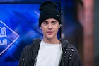 Justin Bieber : justin-bieber-1446150601.jpg