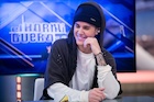 Justin Bieber : justin-bieber-1446150961.jpg