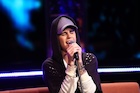 Justin Bieber : justin-bieber-1446157081.jpg