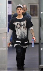 Justin Bieber : justin-bieber-1446157801.jpg