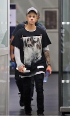 Justin Bieber : justin-bieber-1446159601.jpg