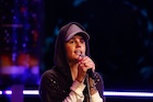 Justin Bieber : justin-bieber-1446159961.jpg