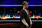 Justin Bieber : justin-bieber-1446161401.jpg