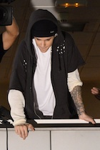 Justin Bieber : justin-bieber-1446168961.jpg