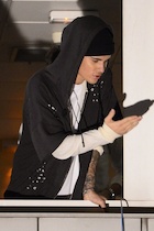 Justin Bieber : justin-bieber-1446170041.jpg