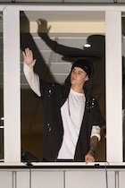 Justin Bieber : justin-bieber-1446171841.jpg