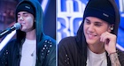 Justin Bieber : justin-bieber-1446177601.jpg