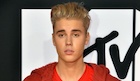 Justin Bieber : justin-bieber-1446210721.jpg