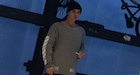 Justin Bieber : justin-bieber-1446236401.jpg