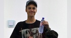 Justin Bieber : justin-bieber-1446237001.jpg