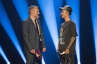 Justin Bieber : justin-bieber-1446287401.jpg