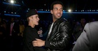 Justin Bieber : justin-bieber-1446290401.jpg