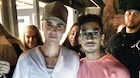 Justin Bieber : justin-bieber-1446291601.jpg