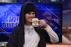 Justin Bieber : justin-bieber-1446316801.jpg