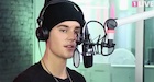 Justin Bieber : justin-bieber-1446323401.jpg