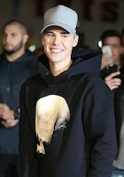 Justin Bieber : justin-bieber-1446376801.jpg