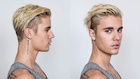 Justin Bieber : justin-bieber-1446427801.jpg