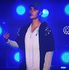 Justin Bieber : justin-bieber-1446428881.jpg