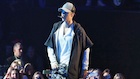 Justin Bieber : justin-bieber-1446438241.jpg