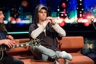 Justin Bieber : justin-bieber-1446462721.jpg